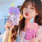 Telephone Crossbody
