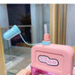 Telephone Crossbody