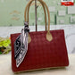 stylish Bag
