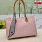 stylish Bag