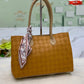 stylish Bag