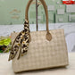 stylish Bag