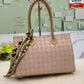 stylish Bag