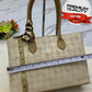 stylish Bag