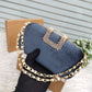 Velvet Clutch