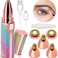 Hair Remover 2 in 1