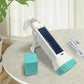 Solar Rechargeable Flashlight