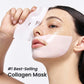 Face Collagen Mask