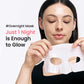 Face Collagen Mask