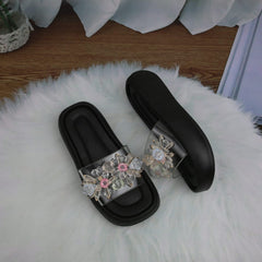 Diamond Comfy