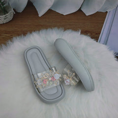 Diamond Comfy