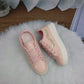 Queen sneakers