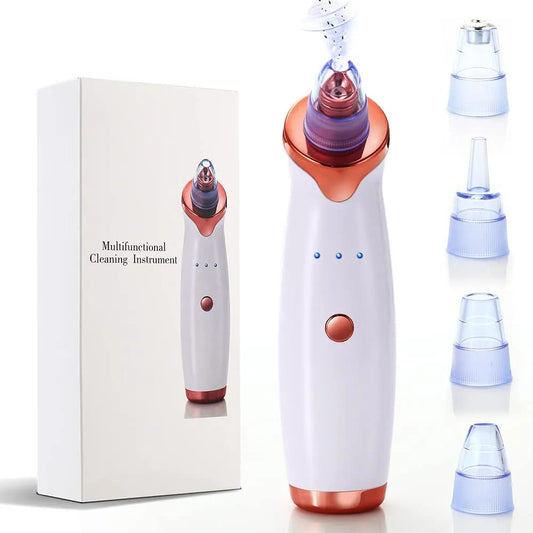 Blackhead Remover