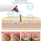 Blackhead Remover