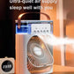 Portable Electric Water Mist Fan
