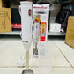 Multipurpose Hand Blender
