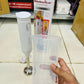 Multipurpose Hand Blender