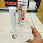 Multipurpose Hand Blender