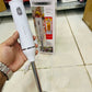 Multipurpose Hand Blender