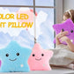 Relax Body Pillow