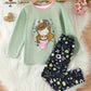 Kids Night suit