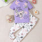 Kids Night suit