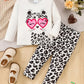 Kids Night suit