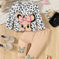 Kids Night suit