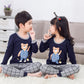 Kids Night suit