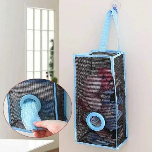 Kitchen Garbage Bag