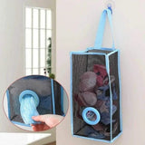 Kitchen Garbage Bag