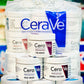 Cerave Facial kit