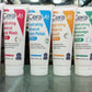 Cerave Facial Tube