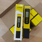 Water Quality Tester