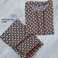 2pc suit