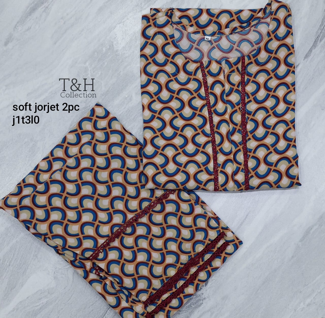 2pc suit