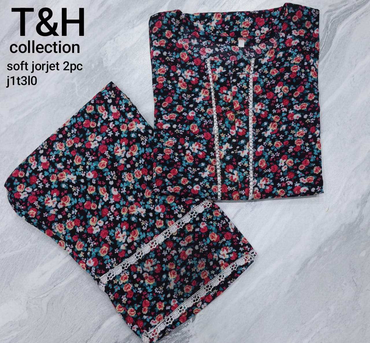 2pc suit