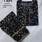 2pc suit