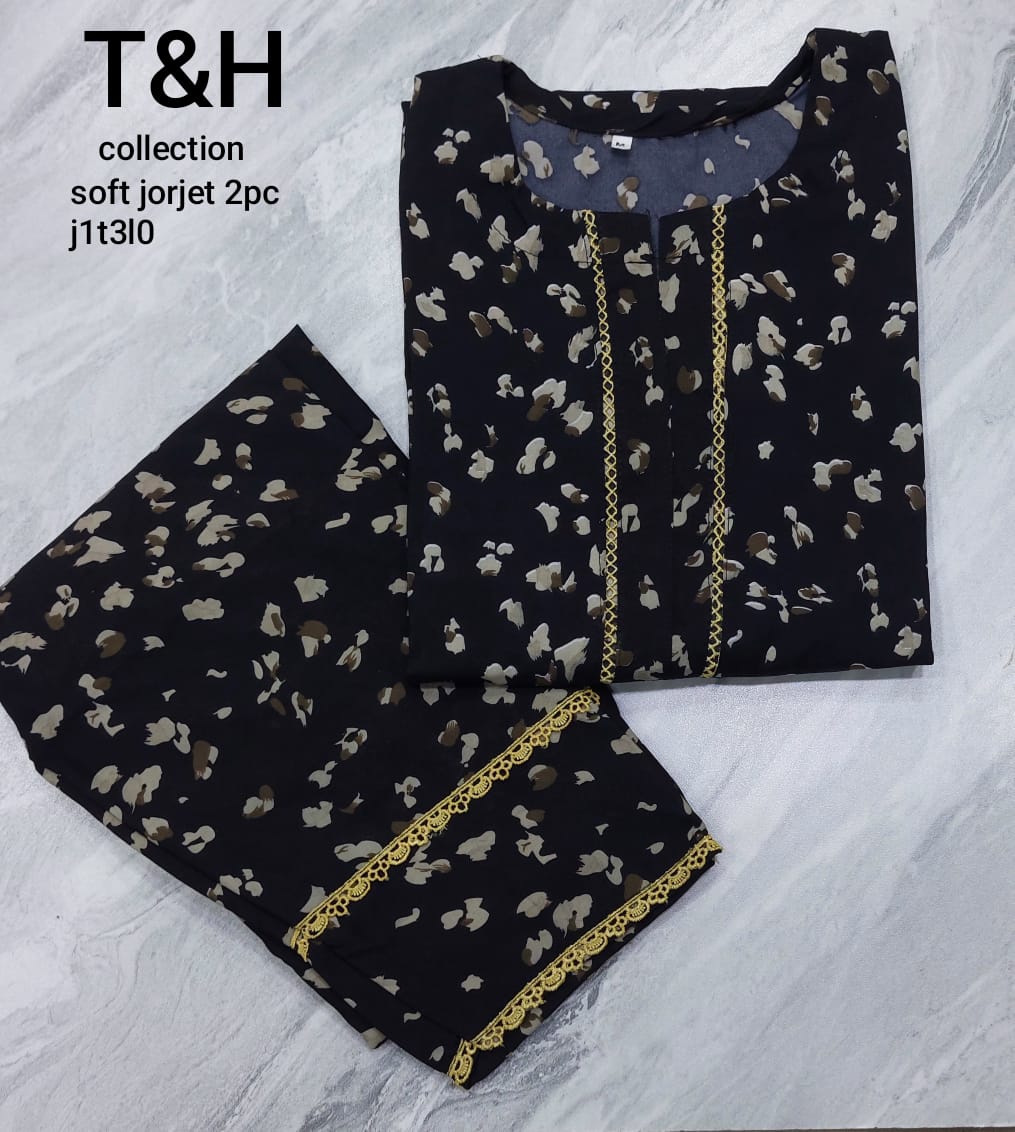 2pc suit