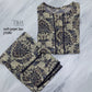 2pc suit