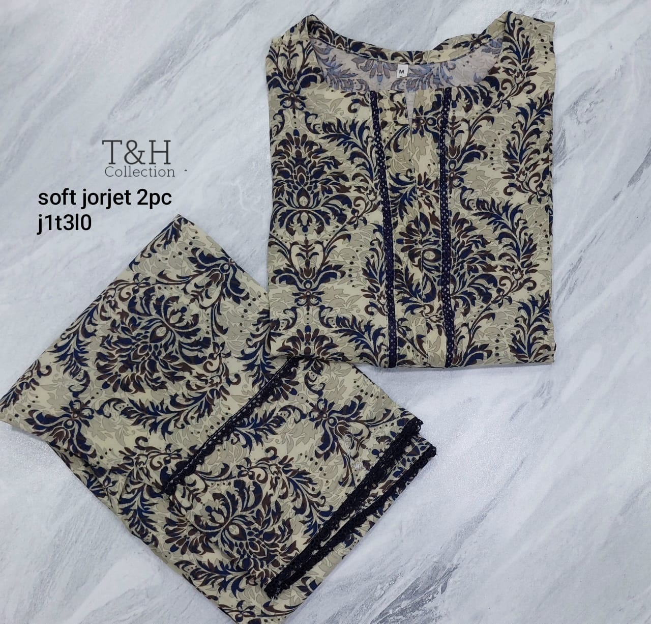 2pc suit