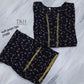 2pc suit