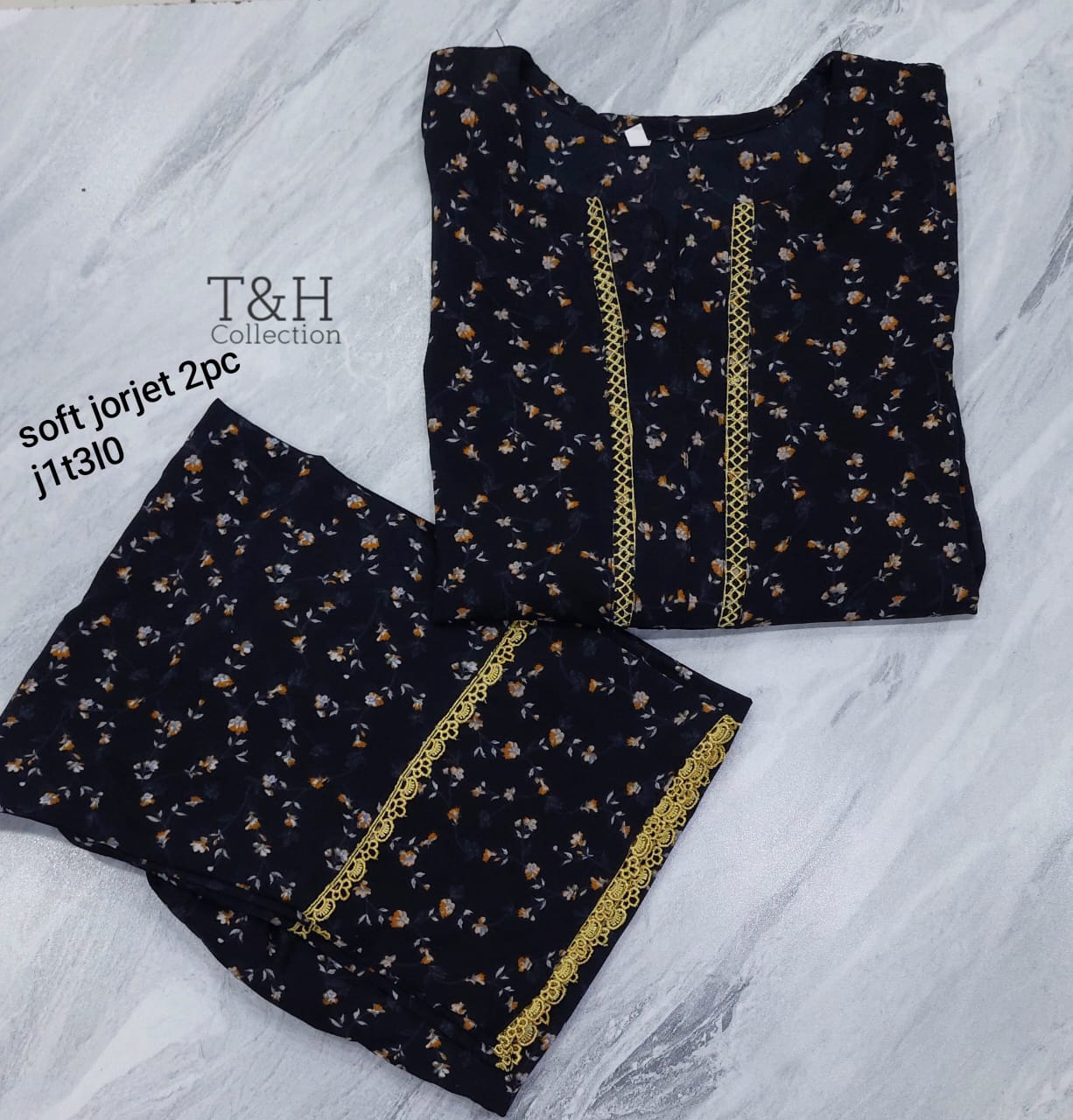 2pc suit