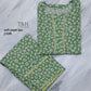 2pc suit