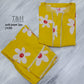 2pc suit