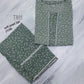 2pc suit