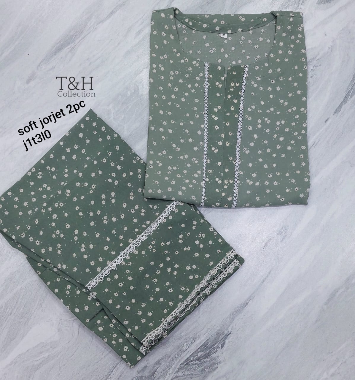 2pc suit