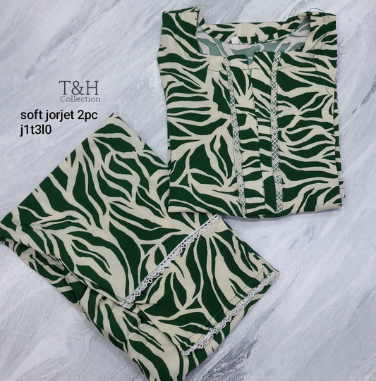 2pc suit