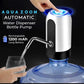 Electric Water Pump