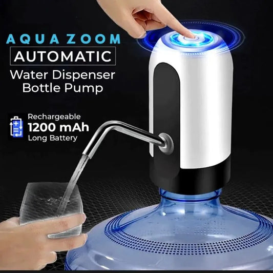 Electric Water Pump